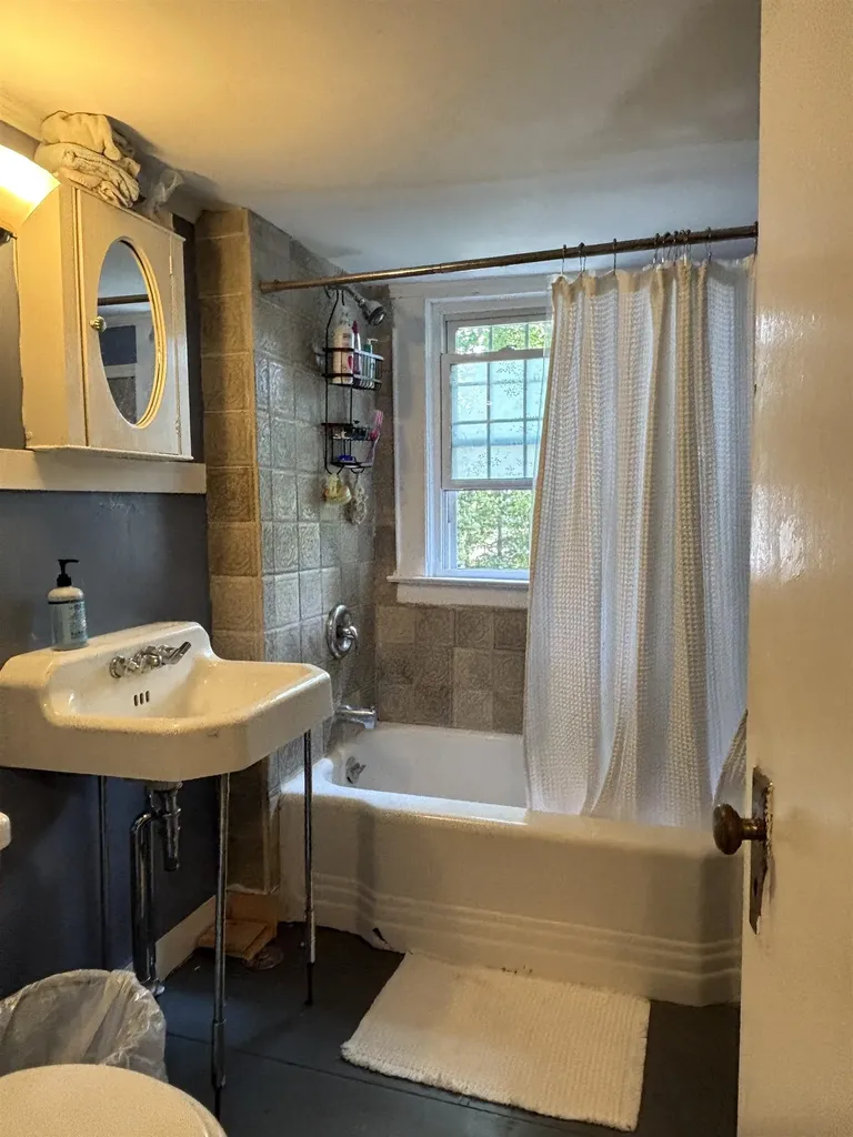38 Clarks Avenue St. Johnsbury VT 05819
