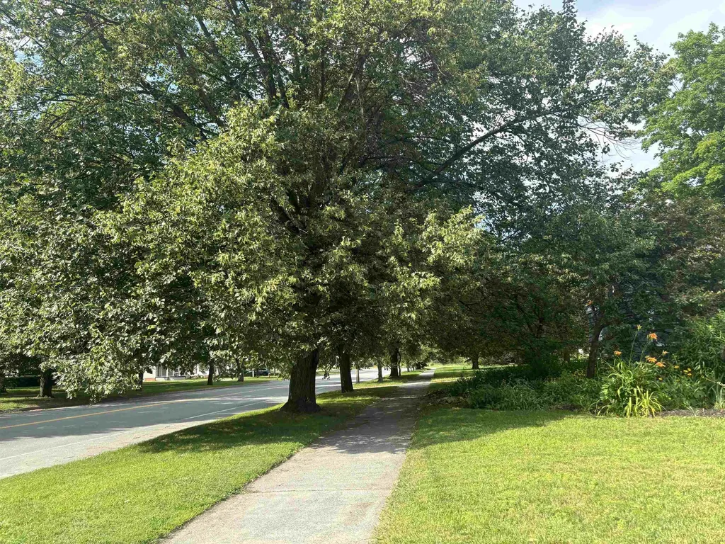 38 Clarks Avenue St. Johnsbury VT 05819
