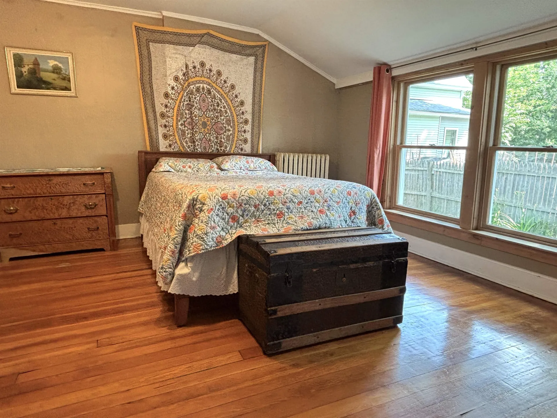 38 Clarks Avenue St. Johnsbury VT 05819