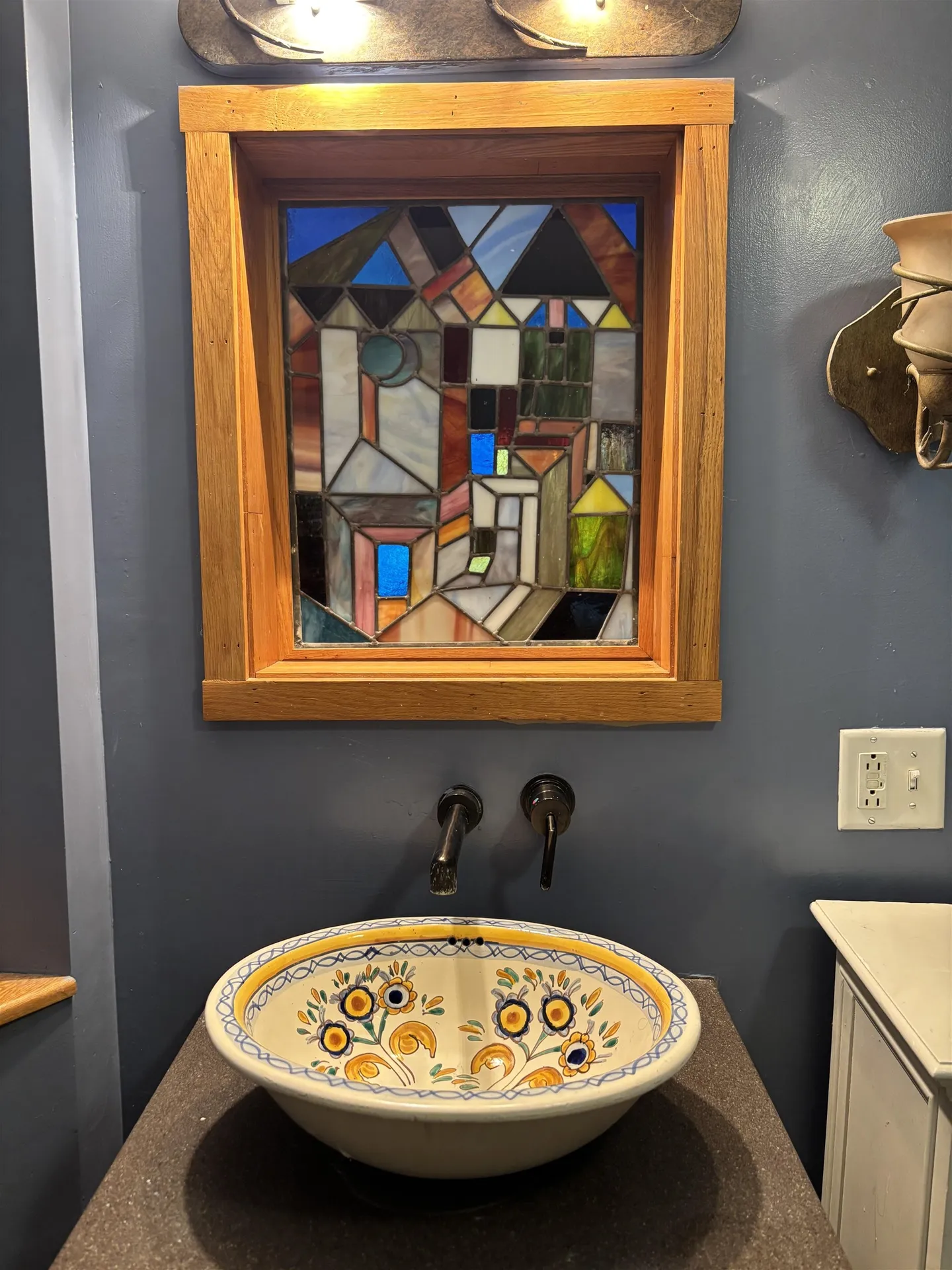 38 Clarks Avenue St. Johnsbury VT 05819