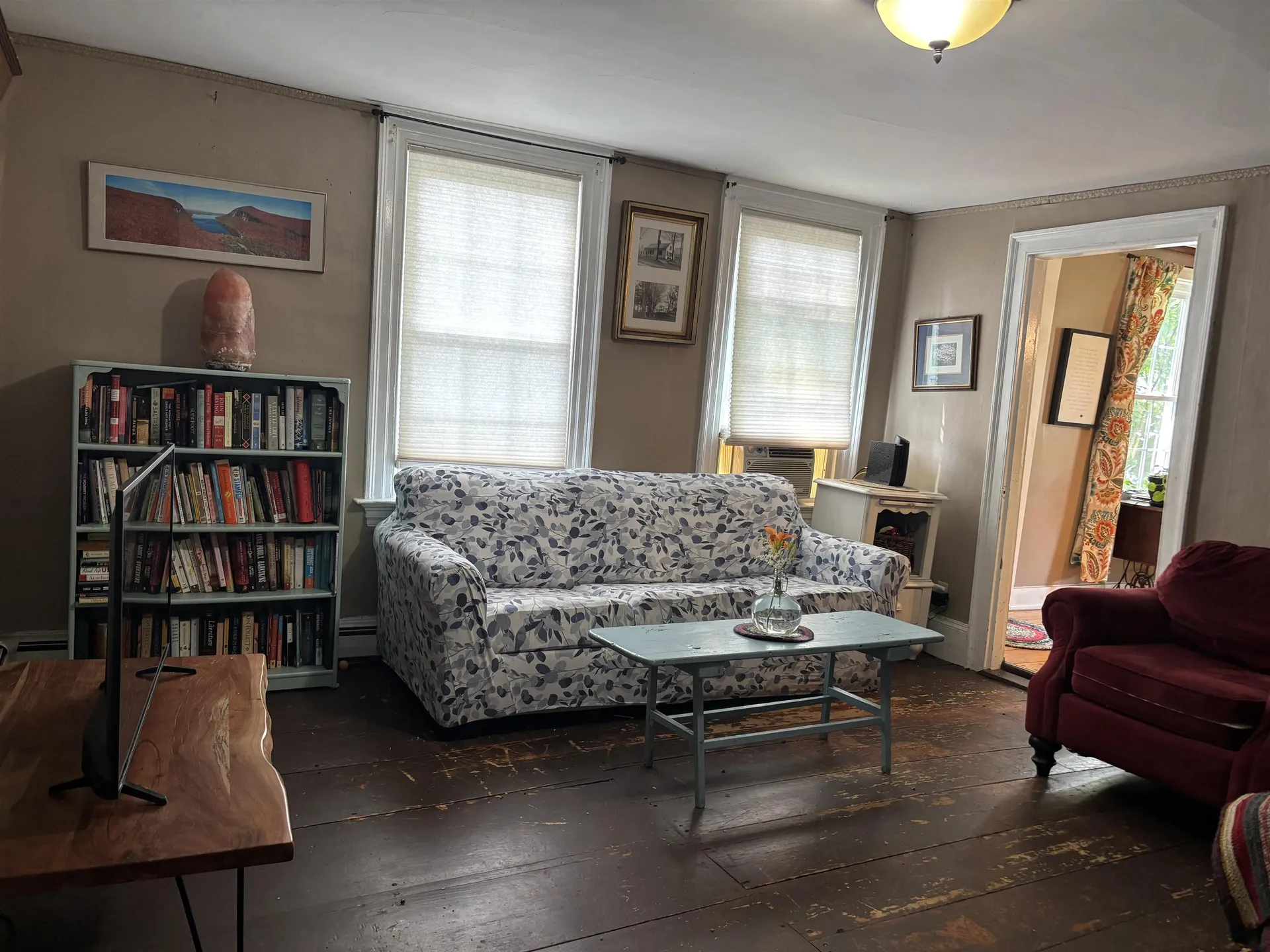 38 Clarks Avenue St. Johnsbury VT 05819