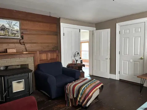 38 Clarks Avenue St. Johnsbury VT 05819
