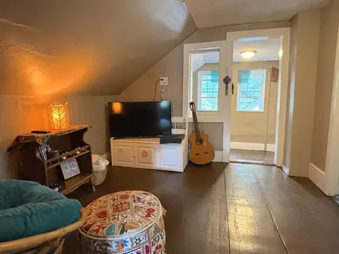 38 Clarks Avenue St. Johnsbury VT 05819