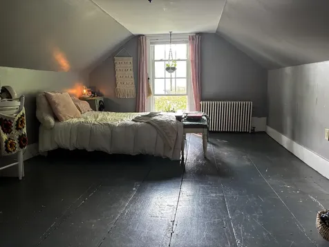 38 Clarks Avenue St. Johnsbury VT 05819