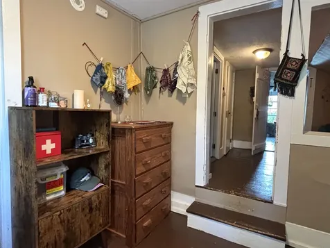 38 Clarks Avenue St. Johnsbury VT 05819