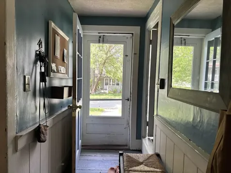 38 Clarks Avenue St. Johnsbury VT 05819