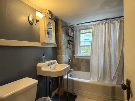 38 Clarks Avenue St. Johnsbury VT 05819