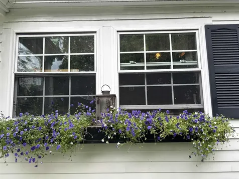 38 Clarks Avenue St. Johnsbury VT 05819
