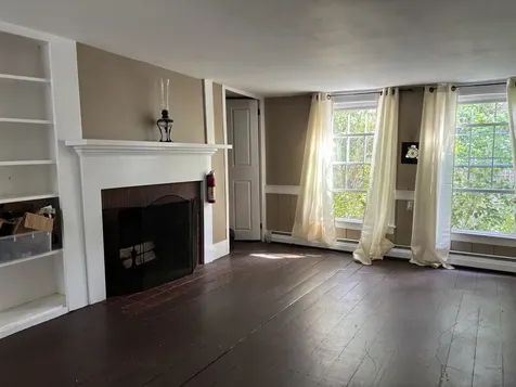 38 Clarks Avenue St. Johnsbury VT 05819