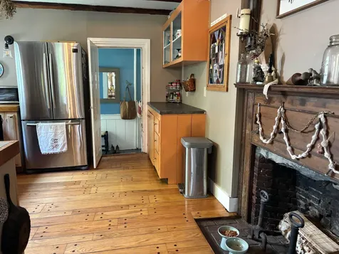 38 Clarks Avenue St. Johnsbury VT 05819