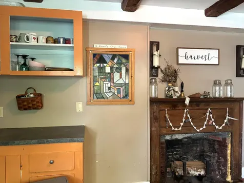 38 Clarks Avenue St. Johnsbury VT 05819