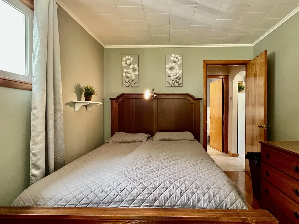 265 Norway Street Berlin NH 03570