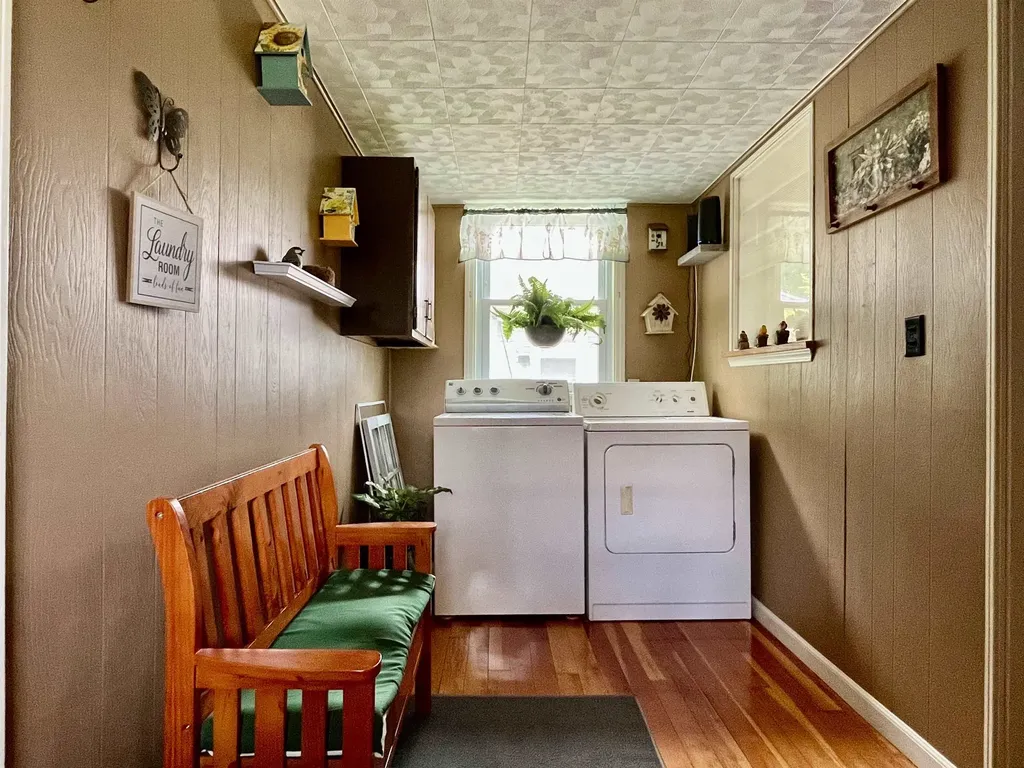 265 Norway Street Berlin NH 03570