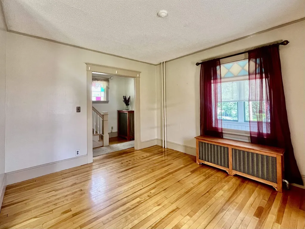 265 Norway Street Berlin NH 03570