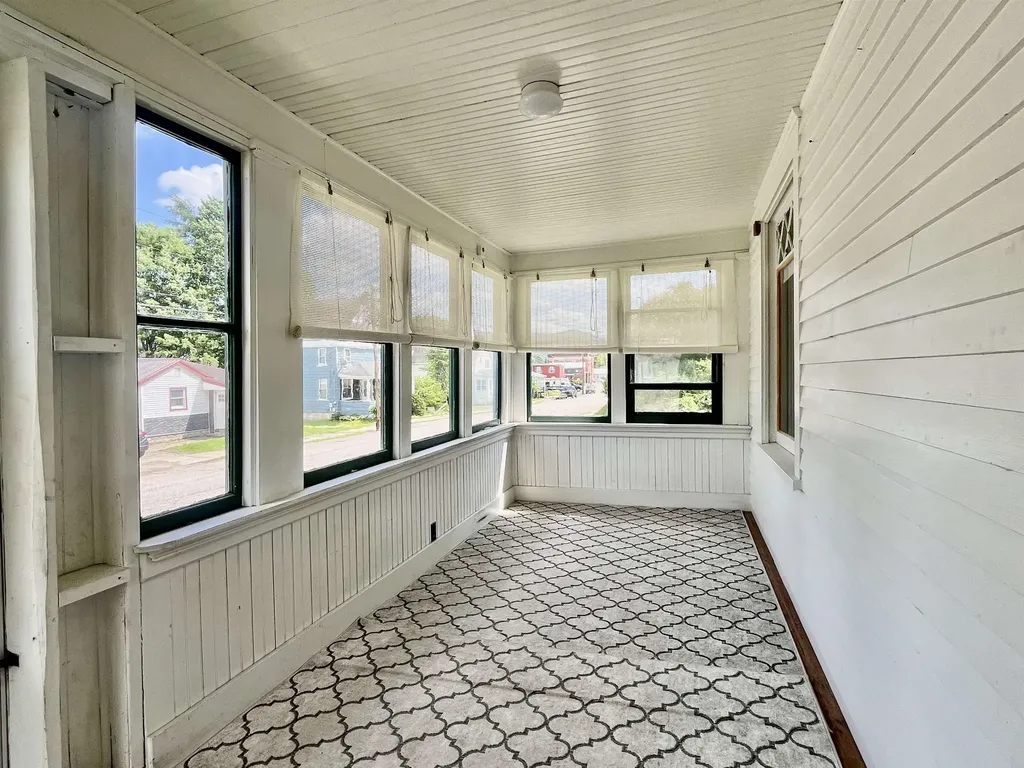 265 Norway Street Berlin NH 03570