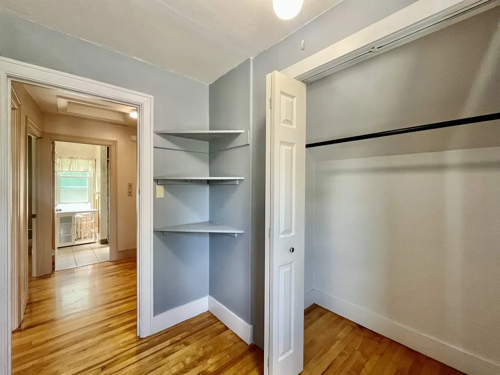 265 Norway Street Berlin NH 03570