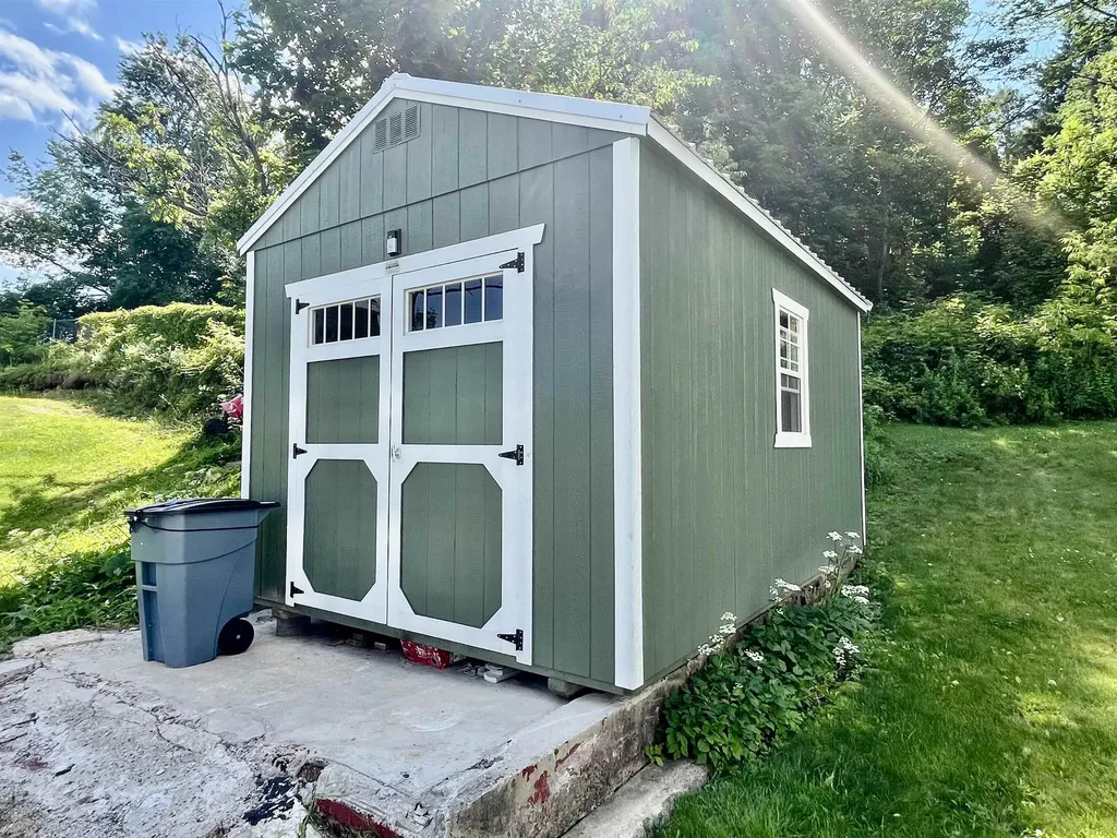 265 Norway Street Berlin NH 03570
