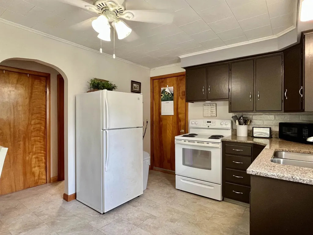 265 Norway Street Berlin NH 03570
