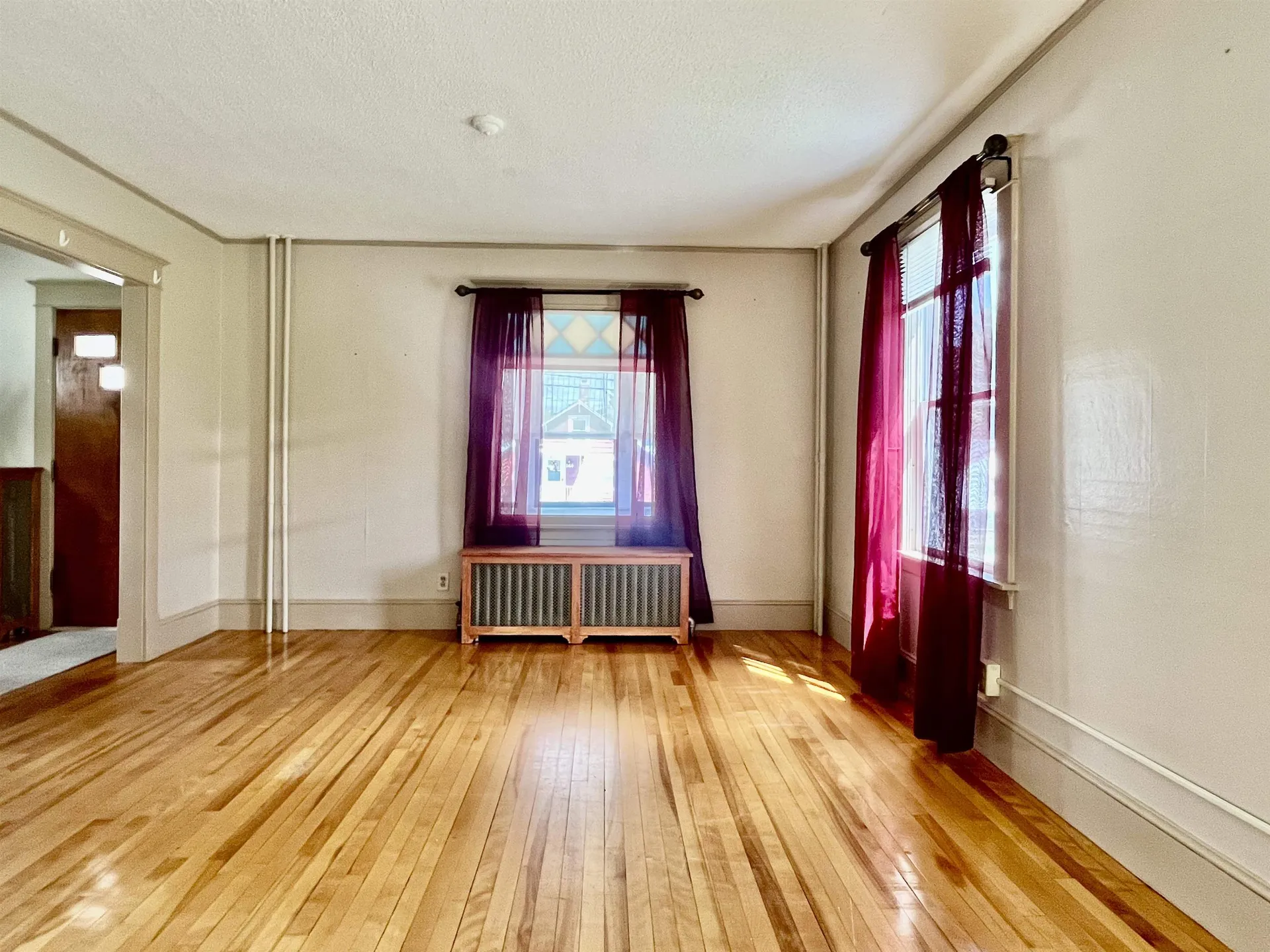 265 Norway Street Berlin NH 03570