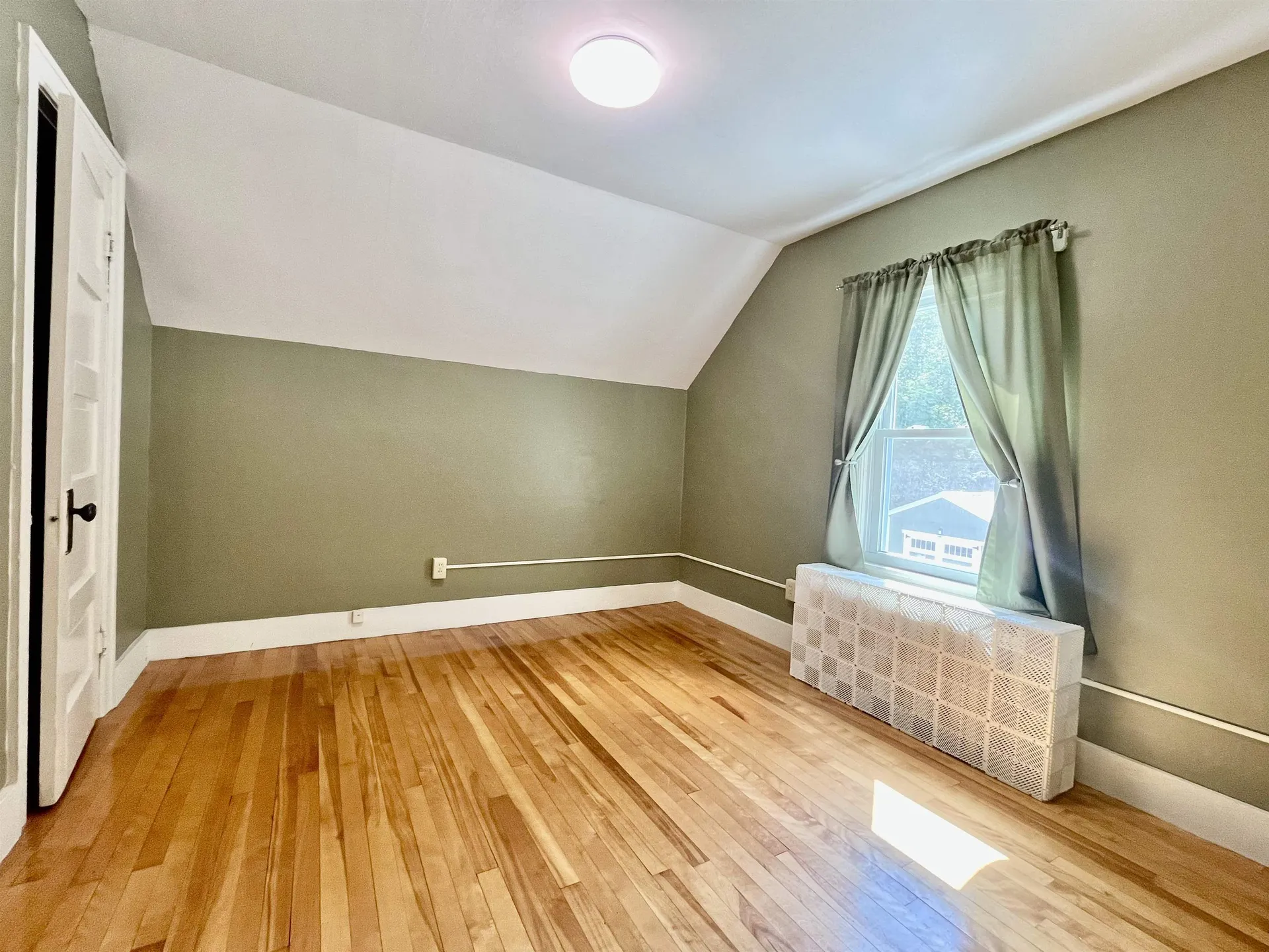265 Norway Street Berlin NH 03570