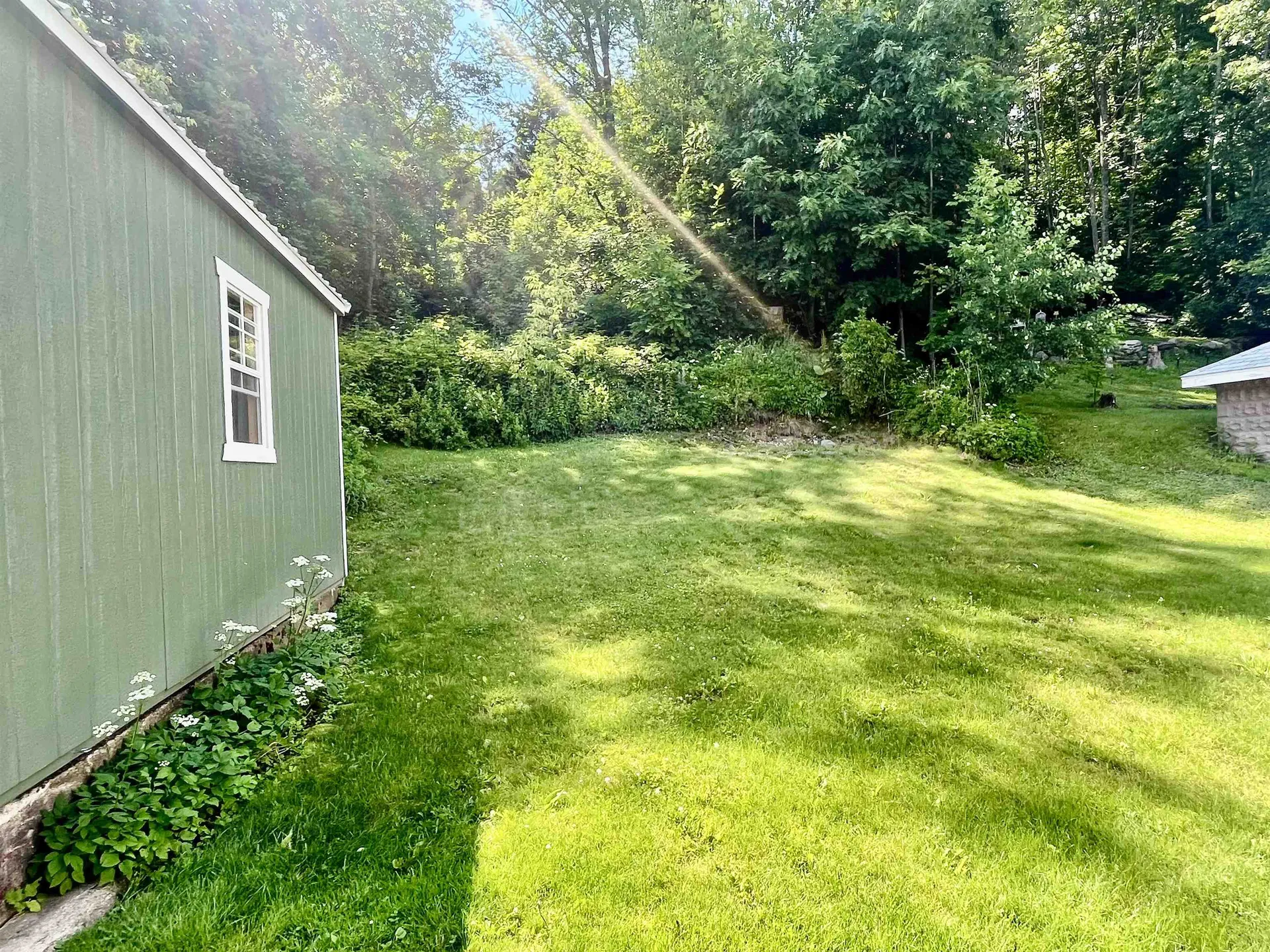 265 Norway Street Berlin NH 03570