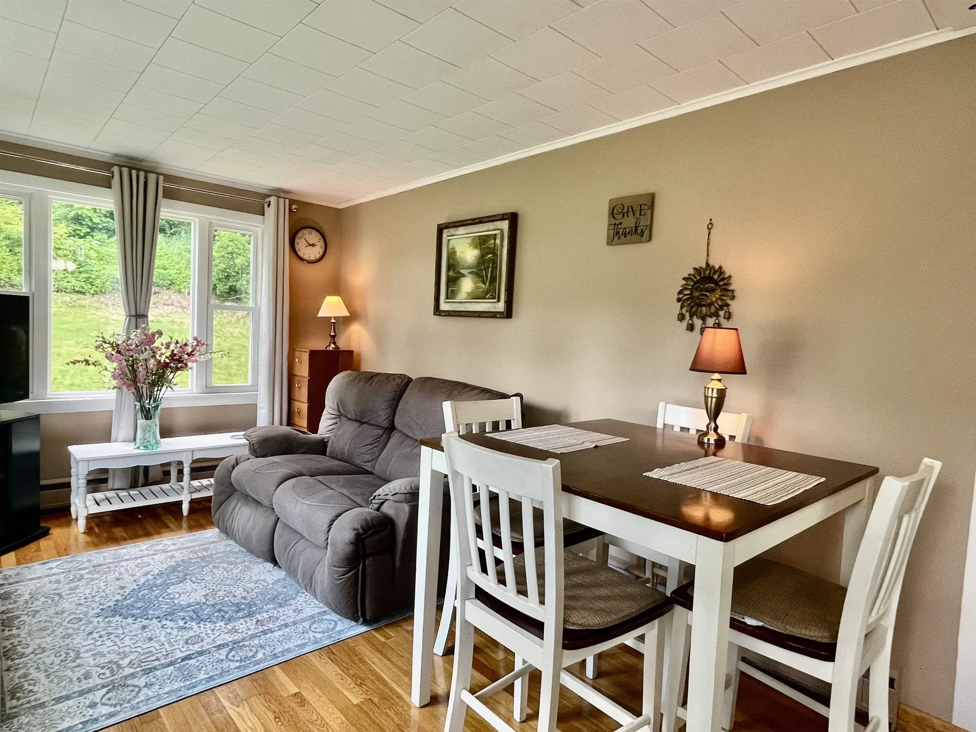 265 Norway Street Berlin NH 03570