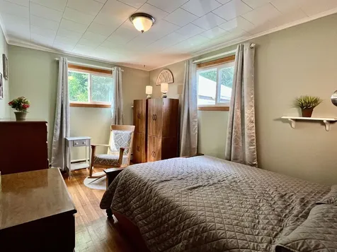 265 Norway Street Berlin NH 03570