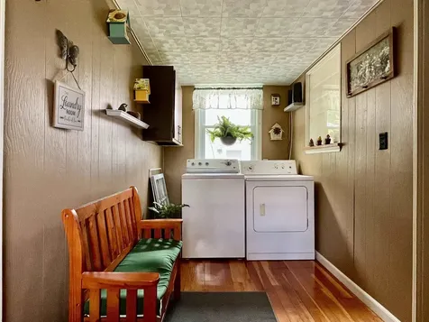 265 Norway Street Berlin NH 03570