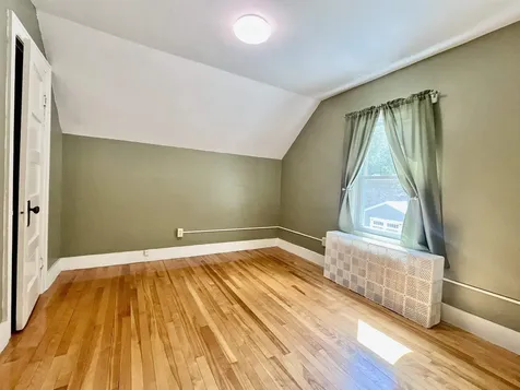 265 Norway Street Berlin NH 03570