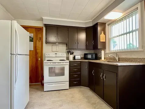265 Norway Street Berlin NH 03570