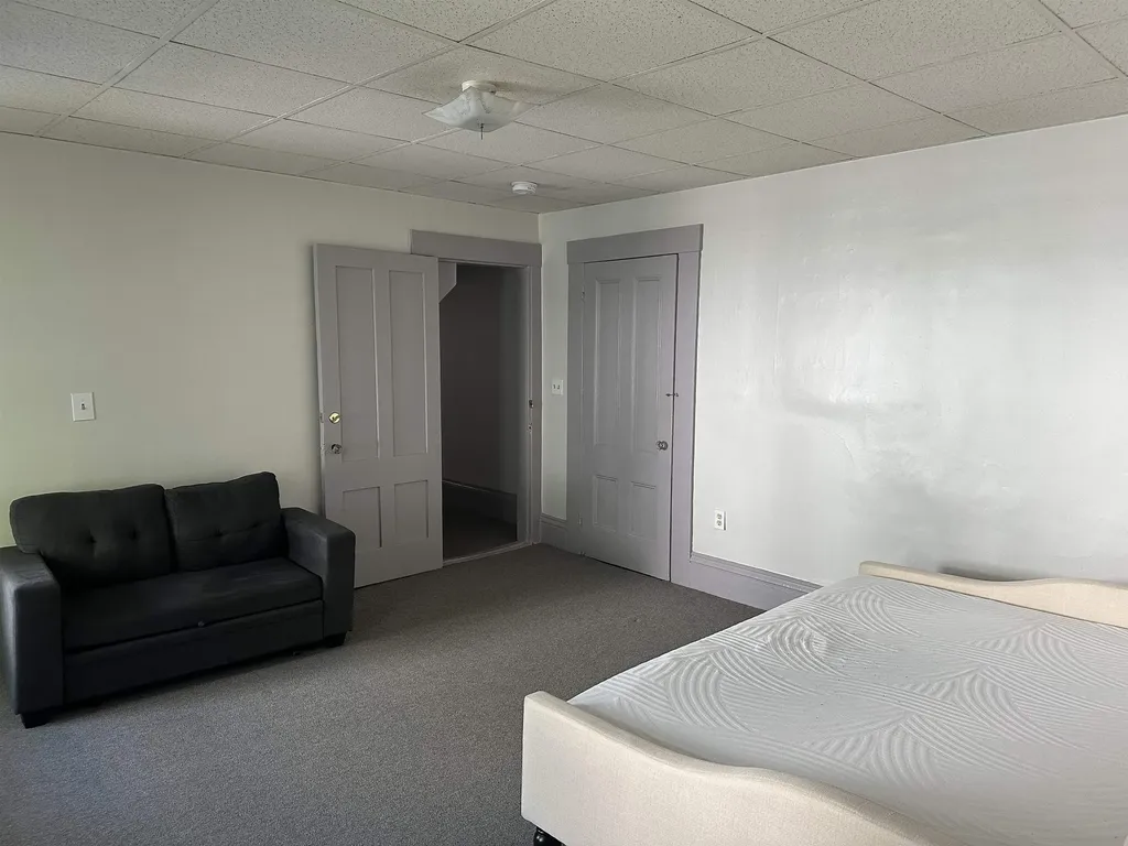 28 Lincoln Street Dover NH 03820