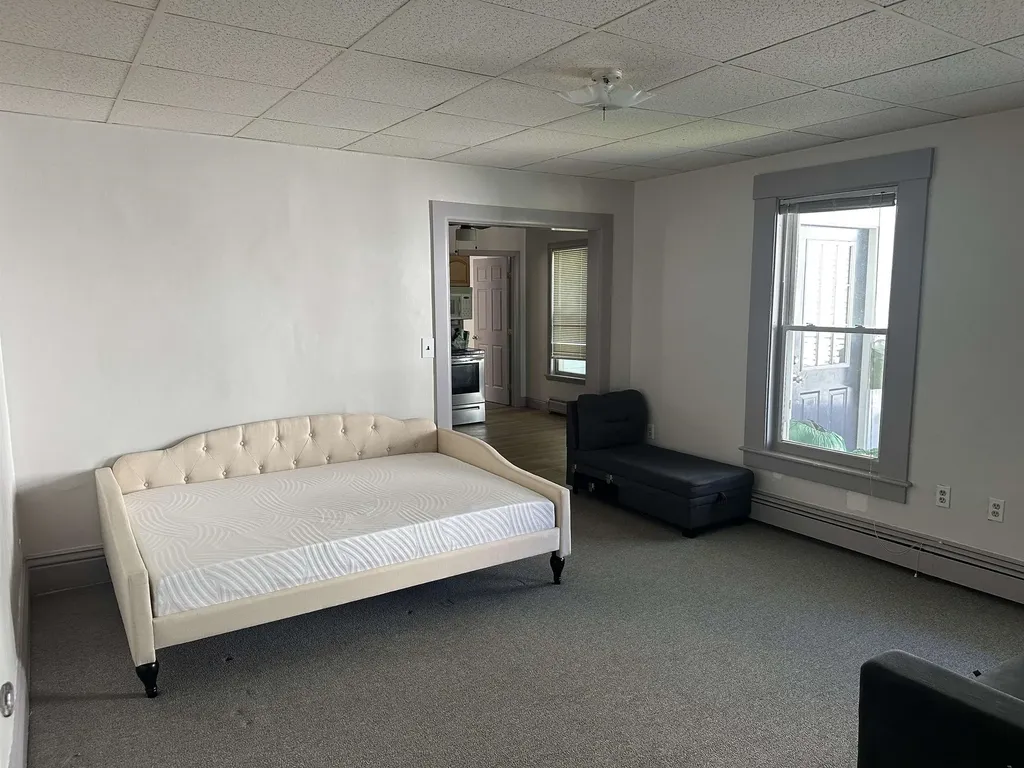 28 Lincoln Street Dover NH 03820