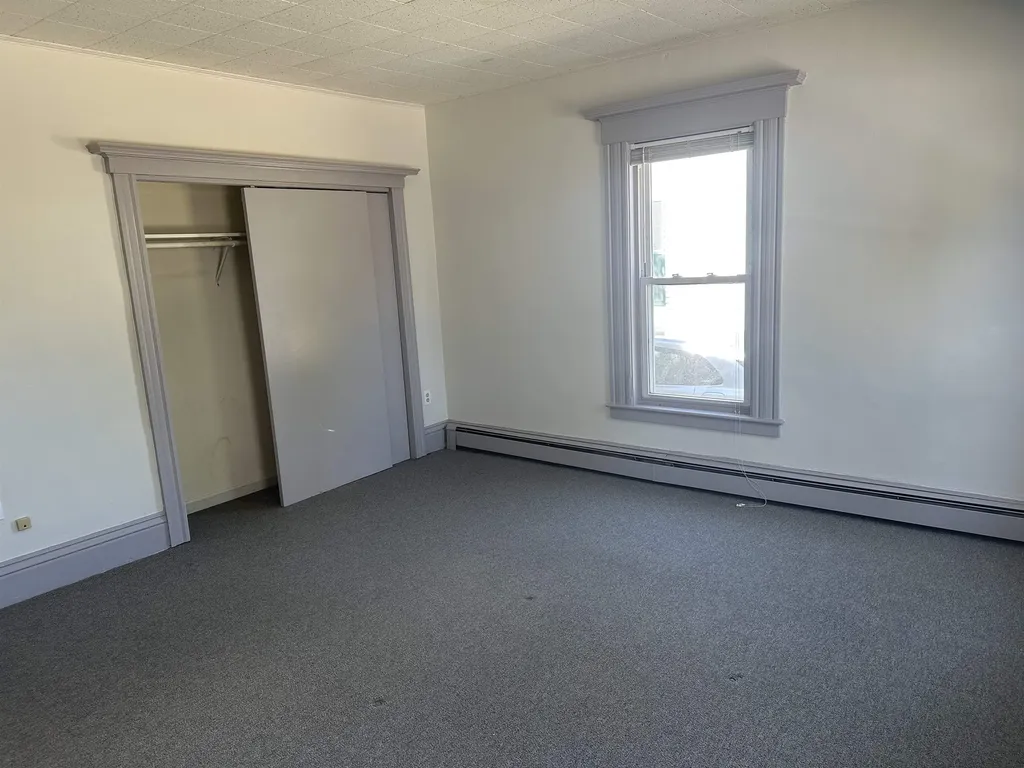 28 Lincoln Street Dover NH 03820