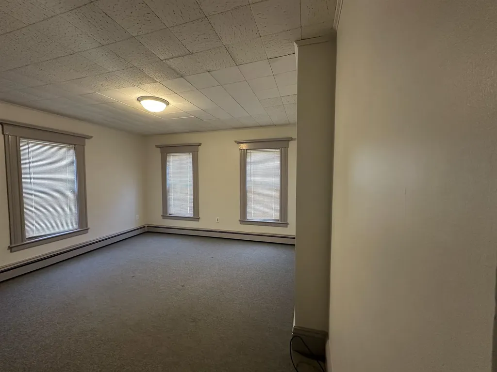 28 Lincoln Street Dover NH 03820