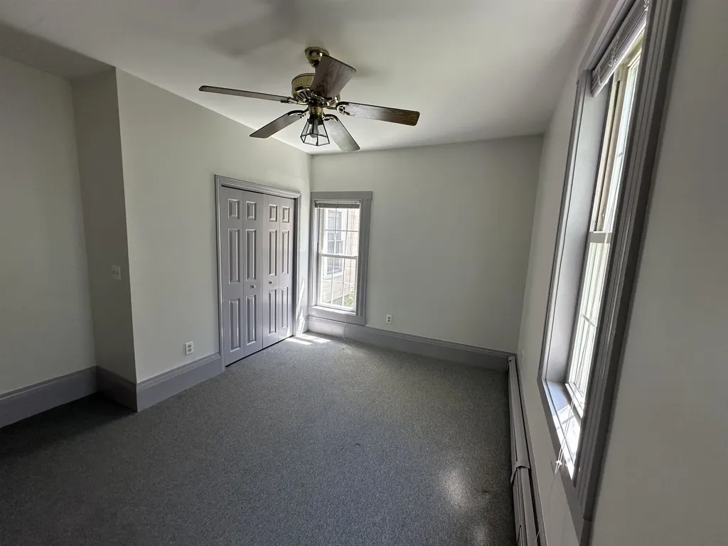 28 Lincoln Street Dover NH 03820