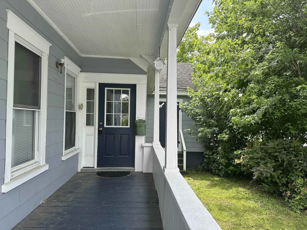 28 Lincoln Street Dover NH 03820