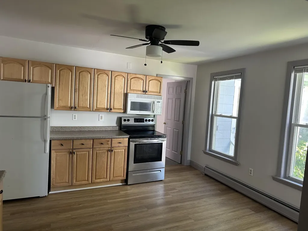 28 Lincoln Street Dover NH 03820