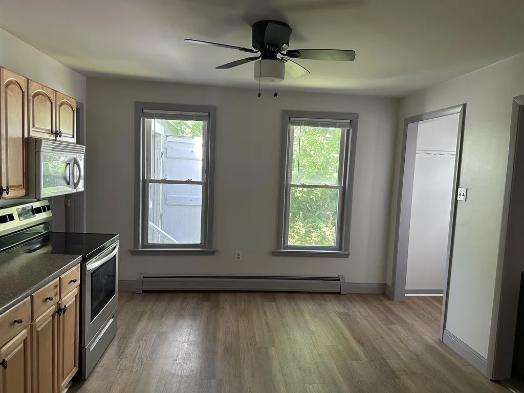 28 Lincoln Street Dover NH 03820