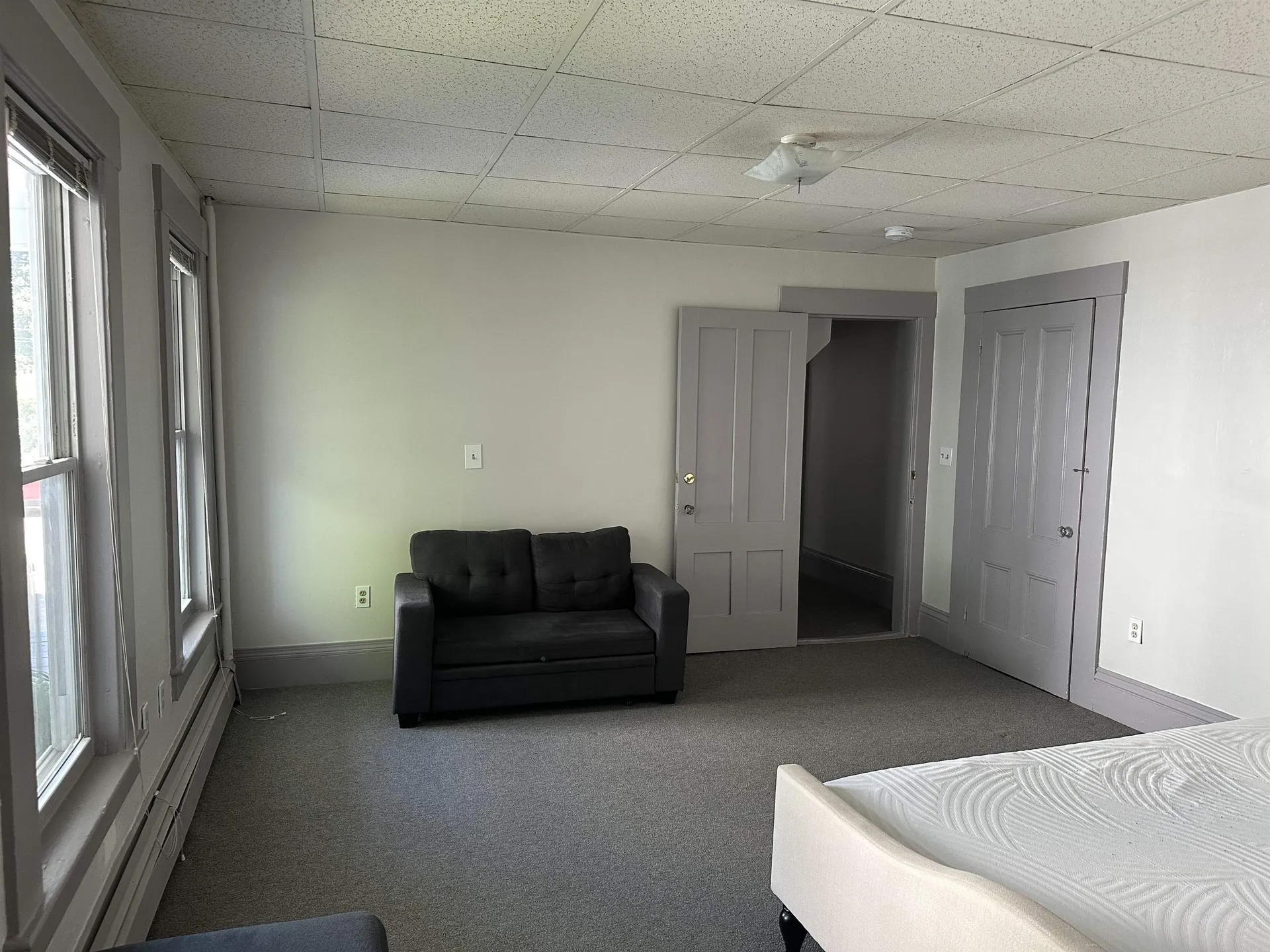28 Lincoln Street Dover NH 03820
