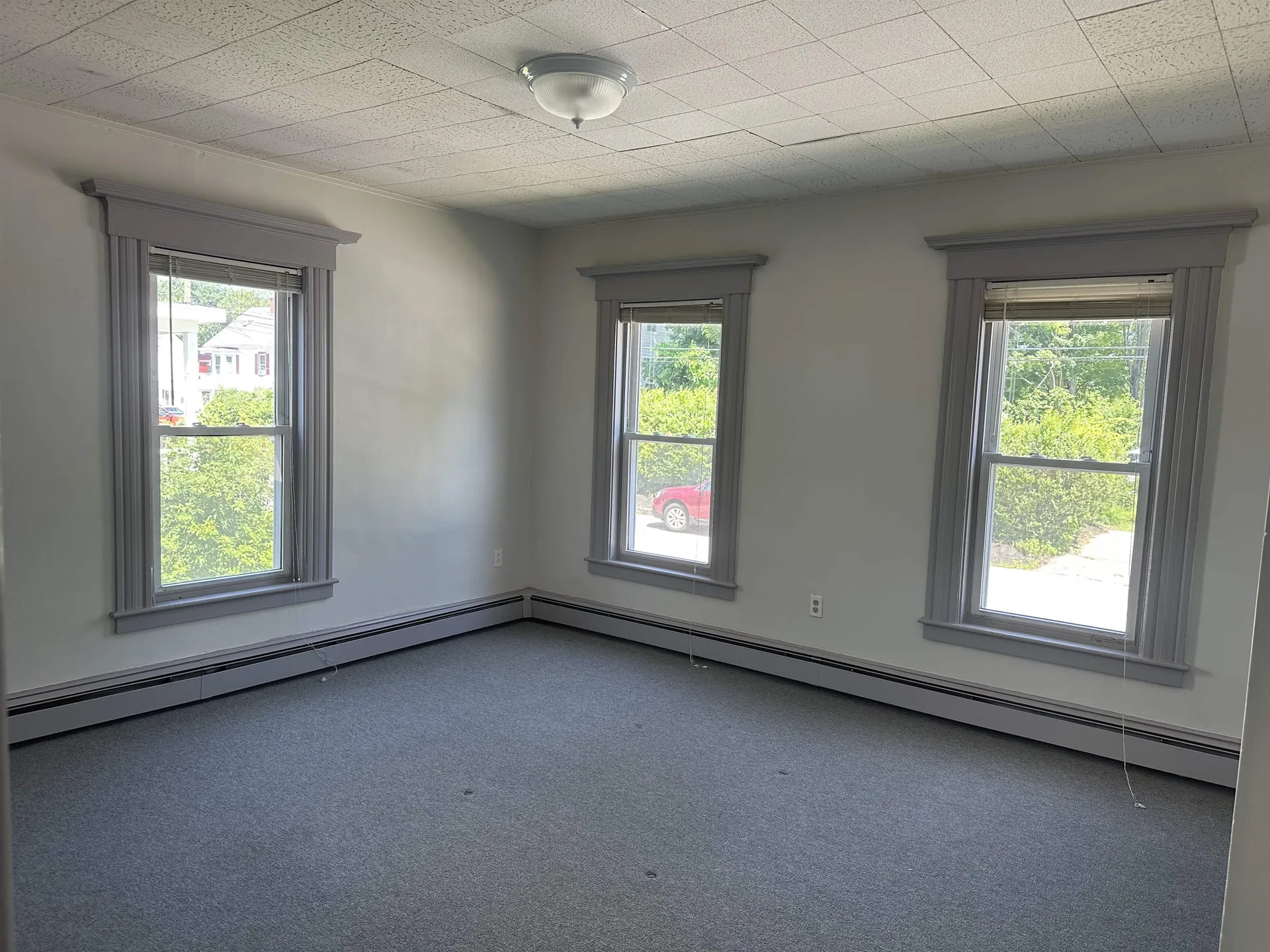 28 Lincoln Street Dover NH 03820
