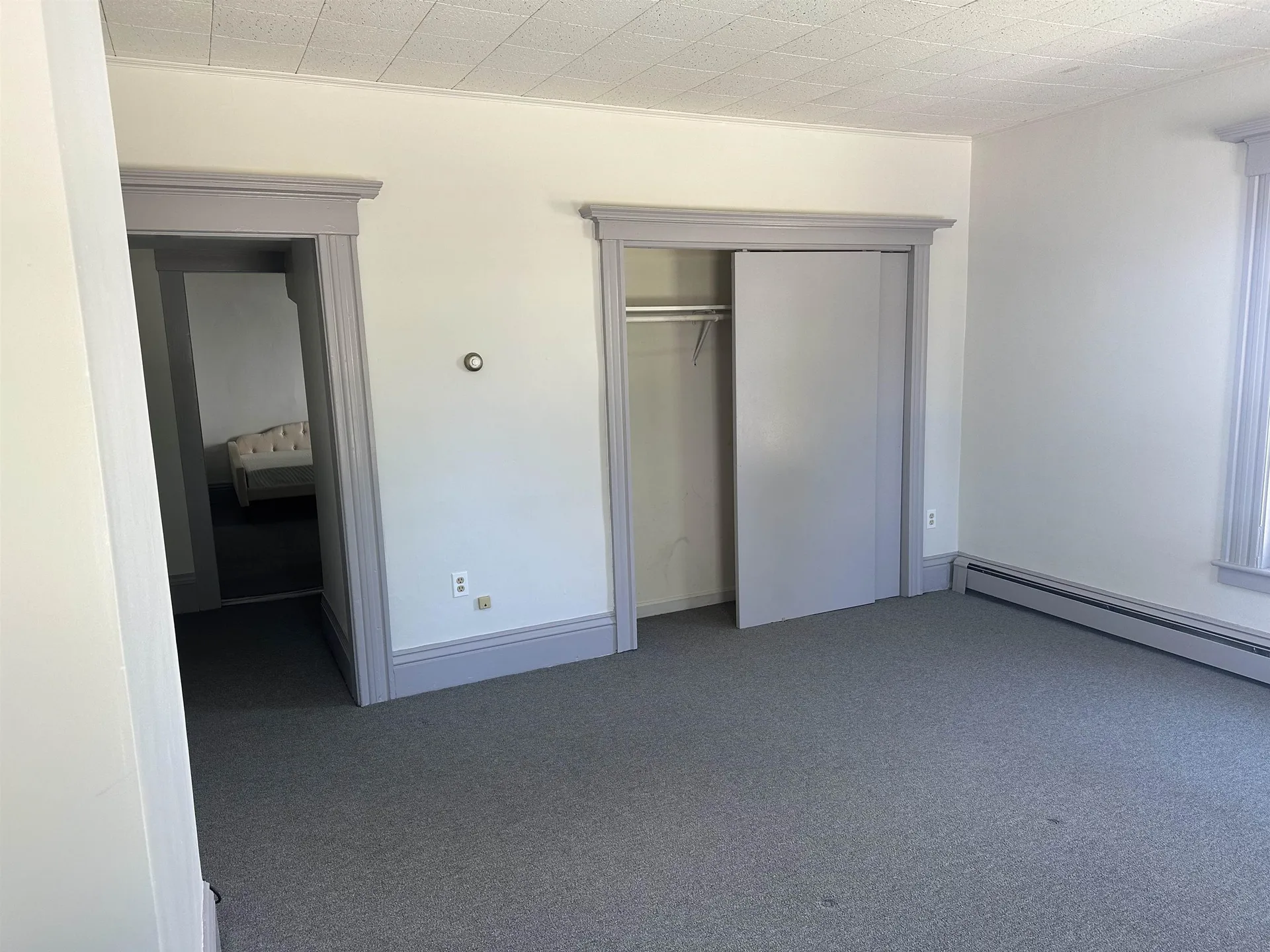 28 Lincoln Street Dover NH 03820