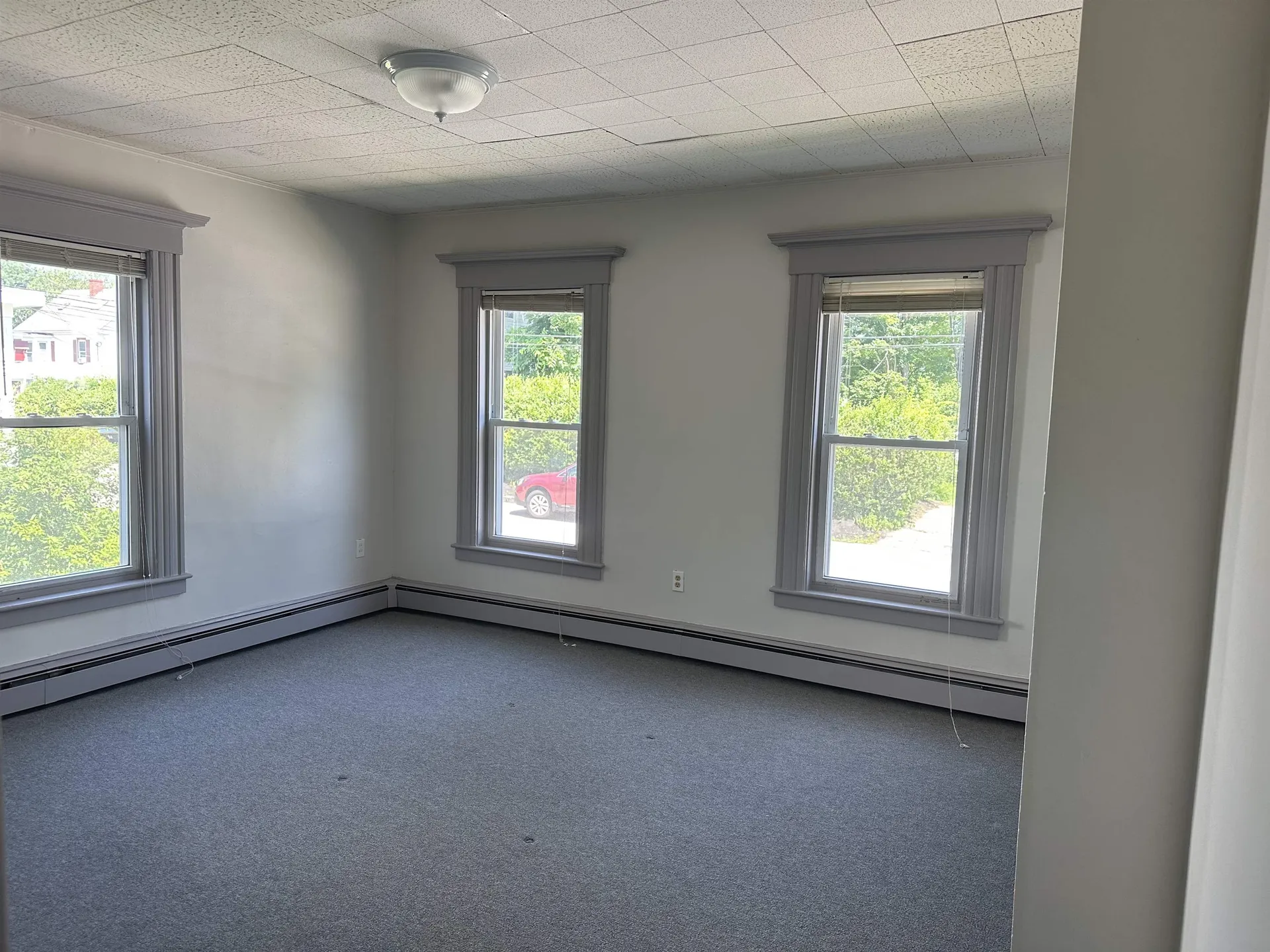 28 Lincoln Street Dover NH 03820