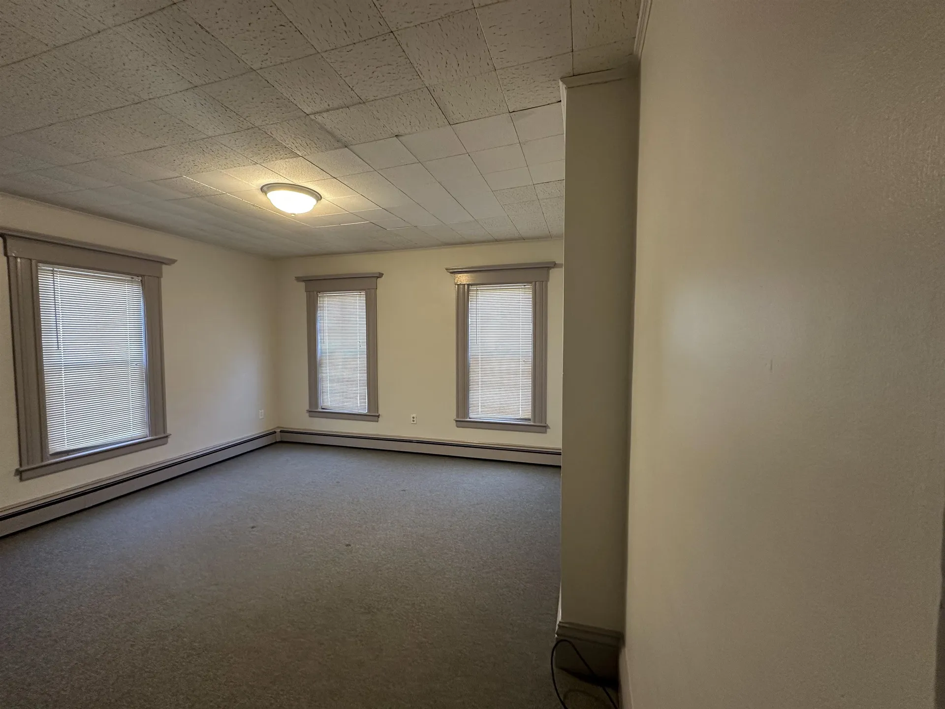 28 Lincoln Street Dover NH 03820