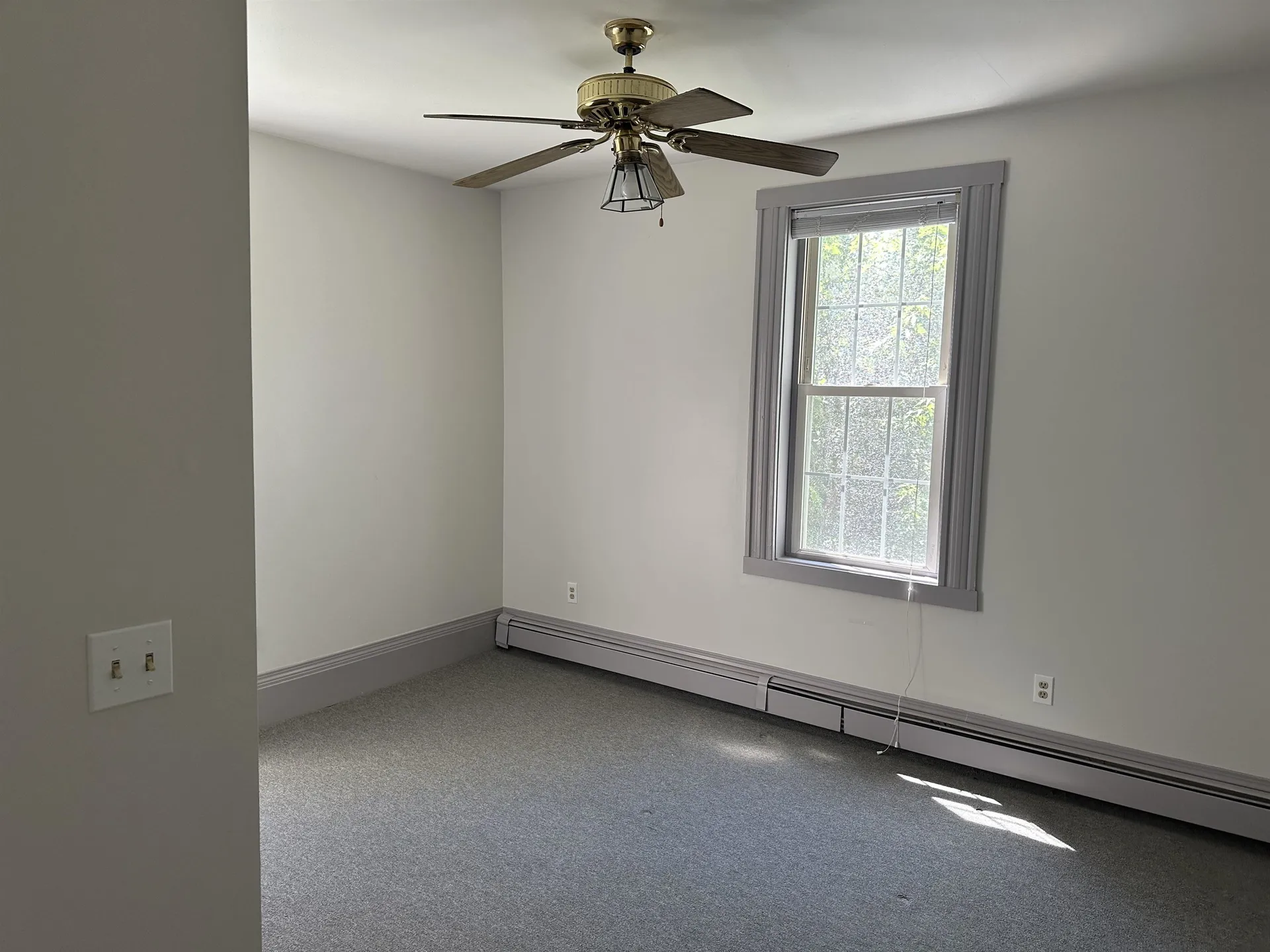28 Lincoln Street Dover NH 03820
