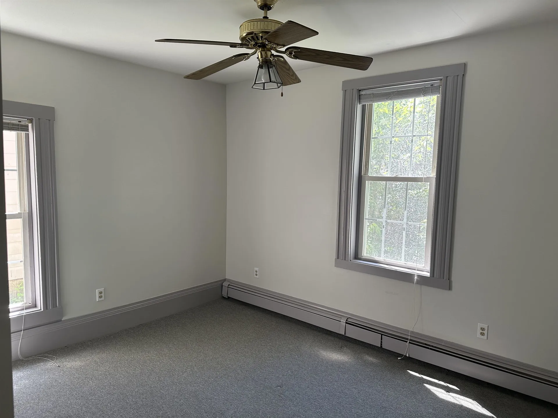 28 Lincoln Street Dover NH 03820