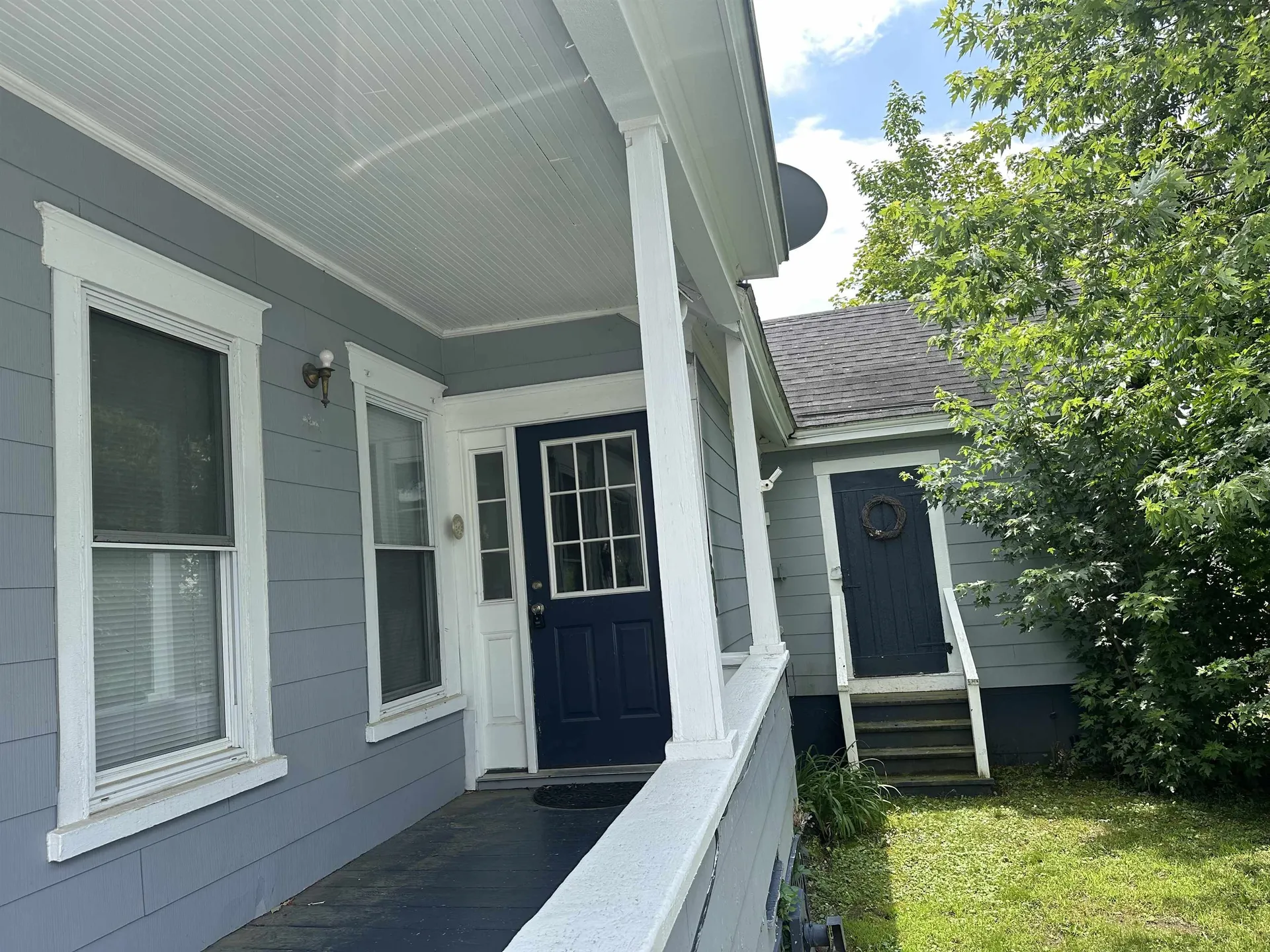 28 Lincoln Street Dover NH 03820