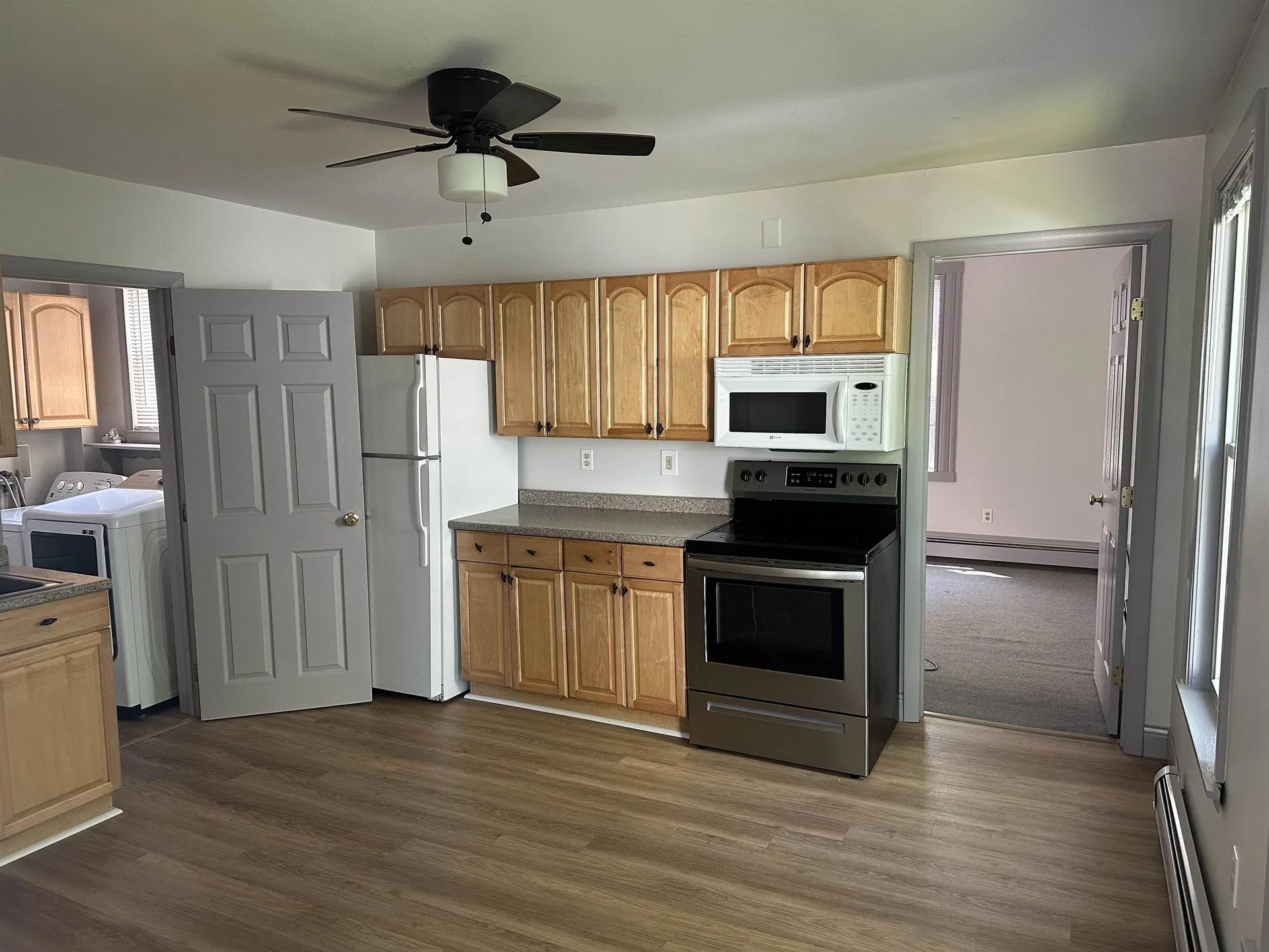 28 Lincoln Street Dover NH 03820