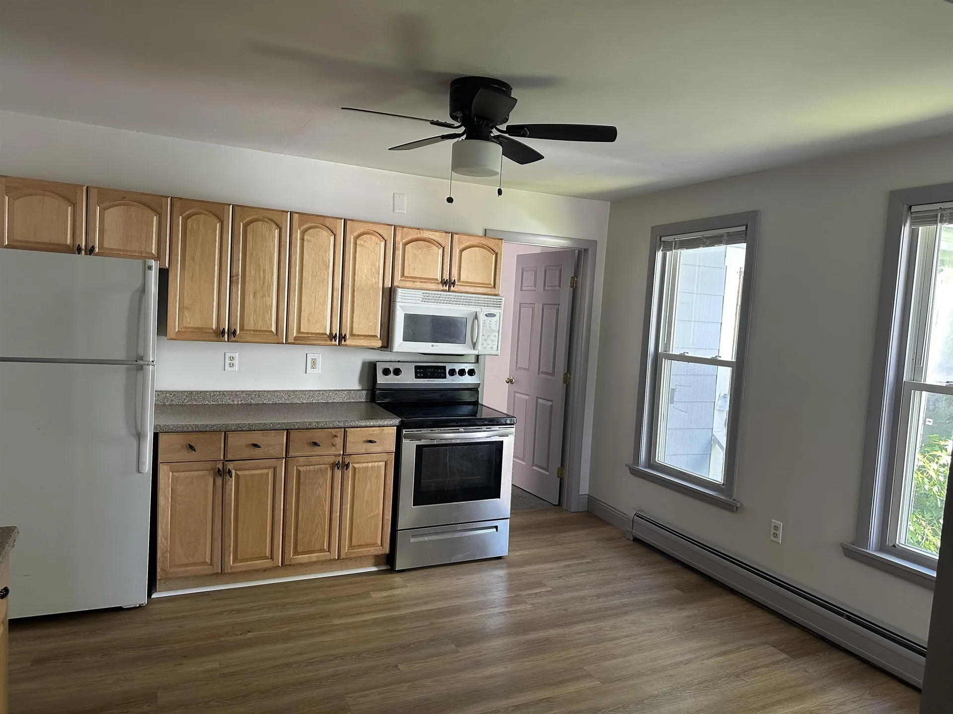 28 Lincoln Street Dover NH 03820