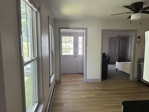 28 Lincoln Street Dover NH 03820