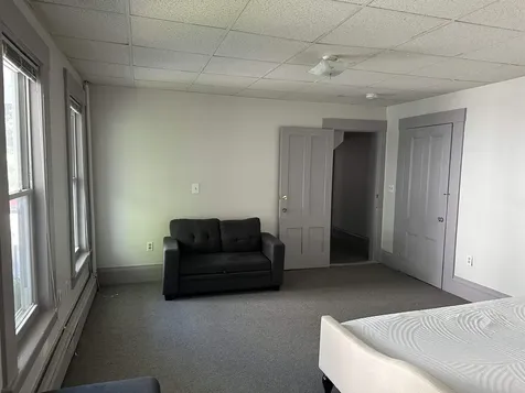 28 Lincoln Street Dover NH 03820